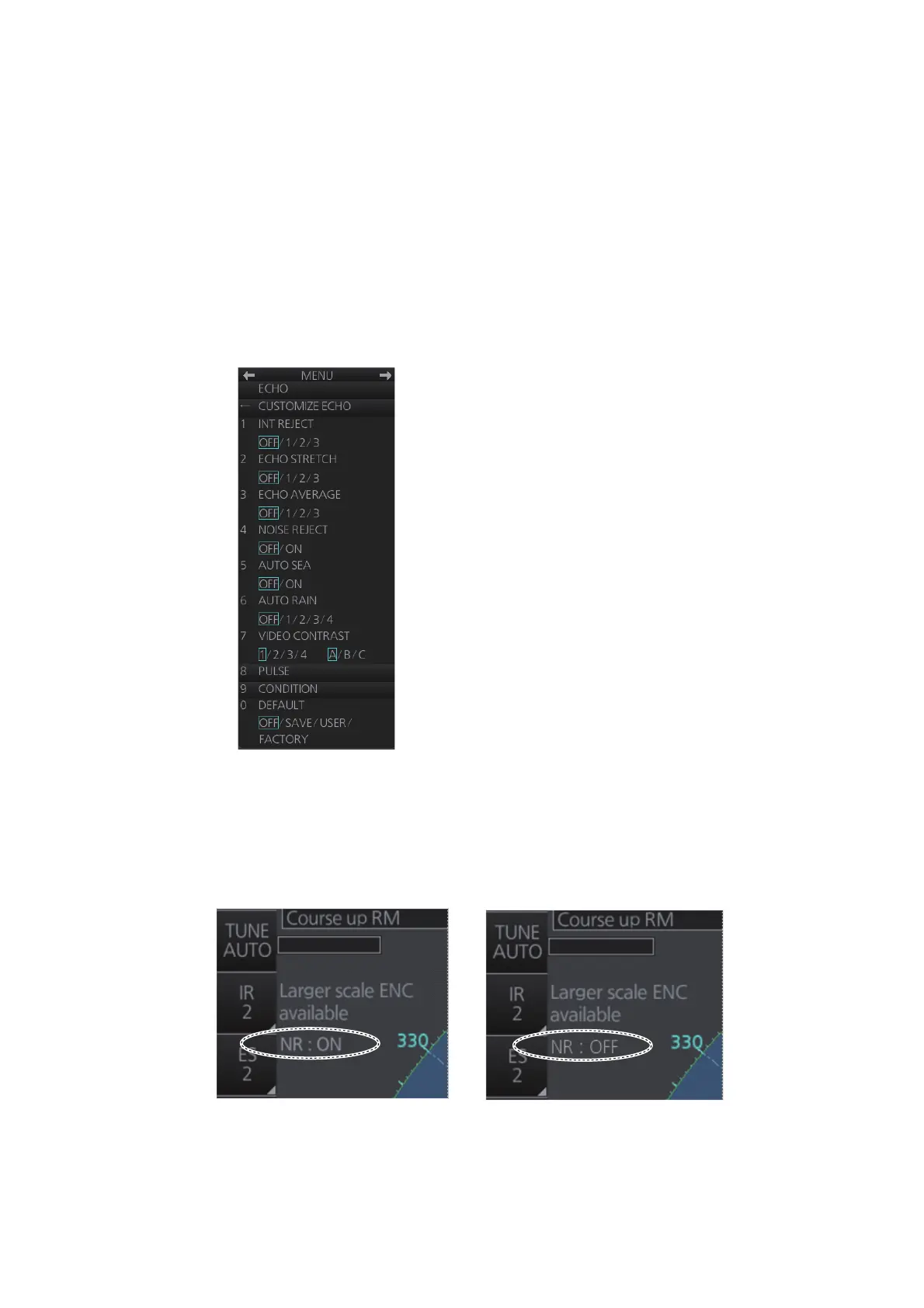 Page #75 background image