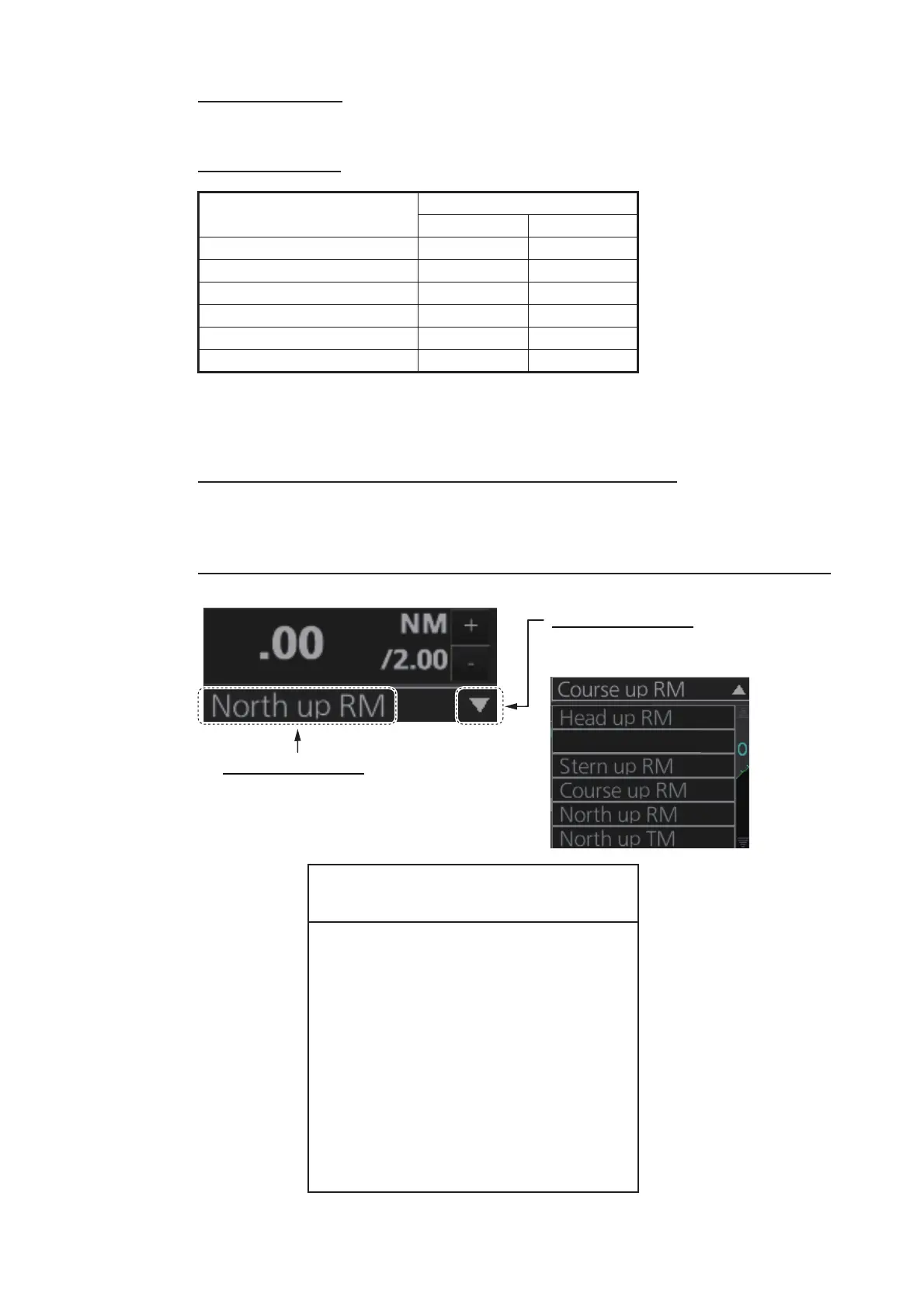 Page #81 background image