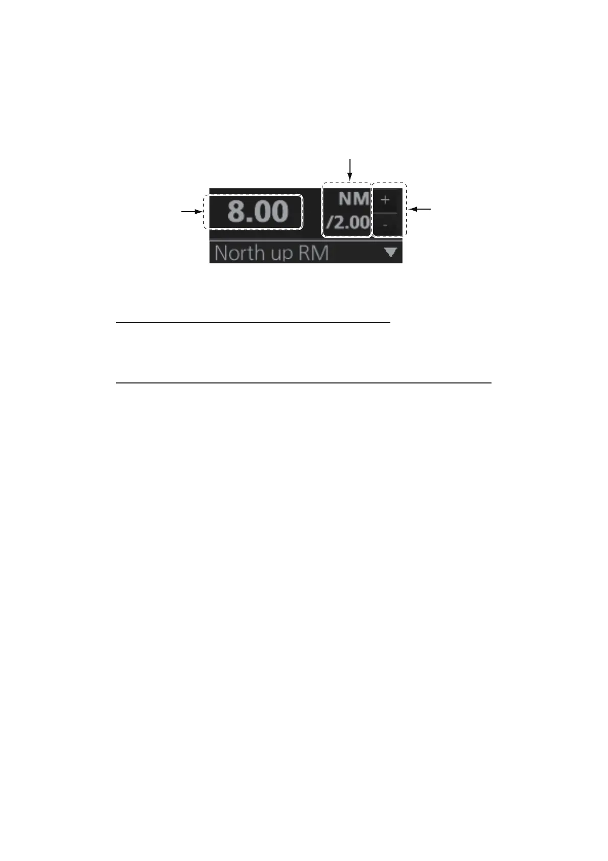 Page #84 background image