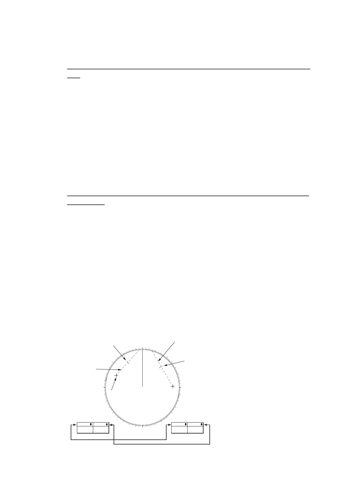 Page #90 background image