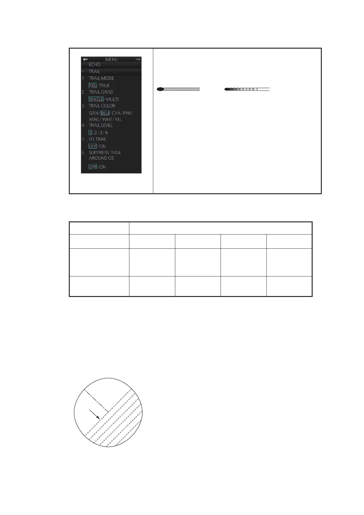 Page #94 background image
