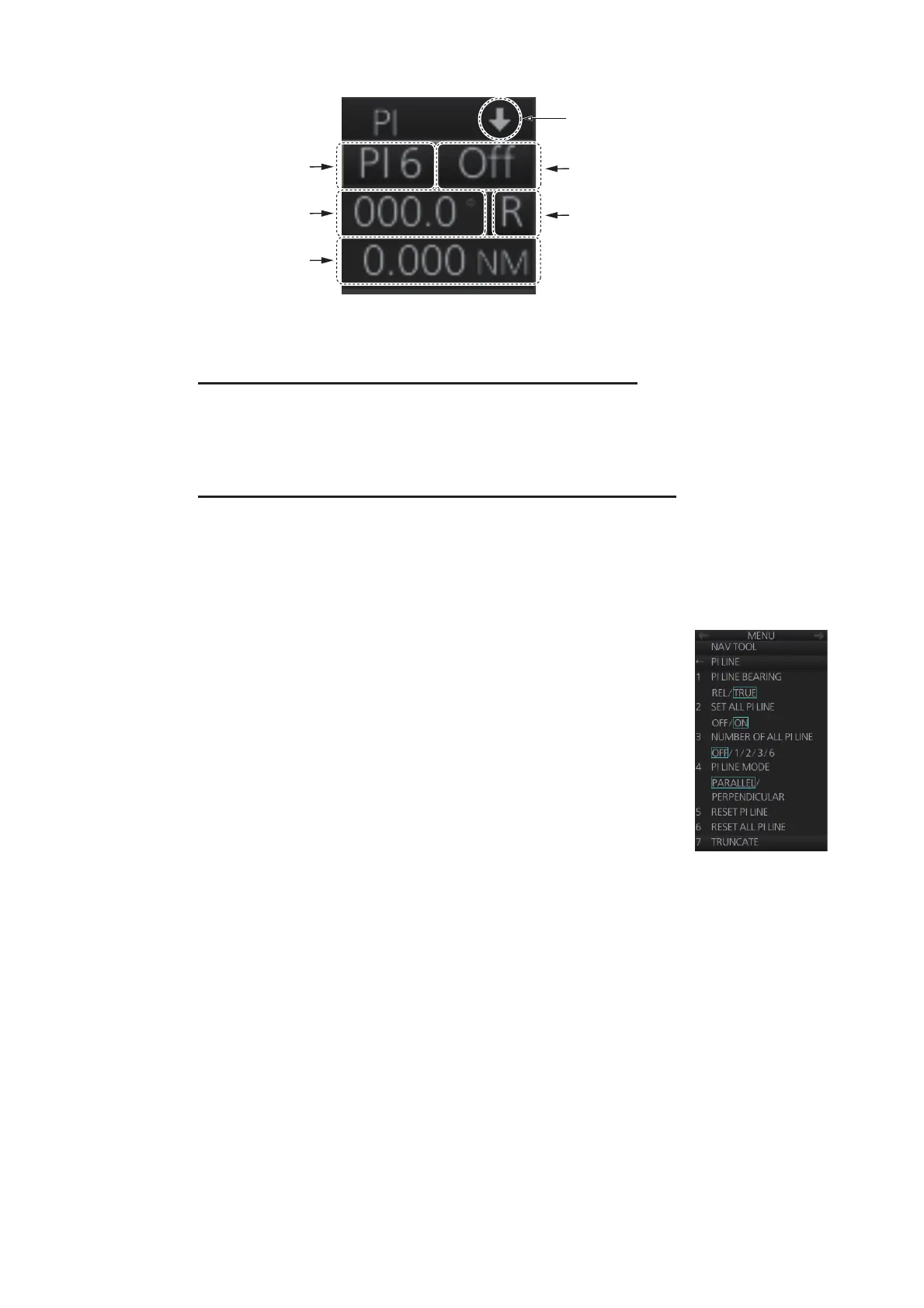 Page #95 background image