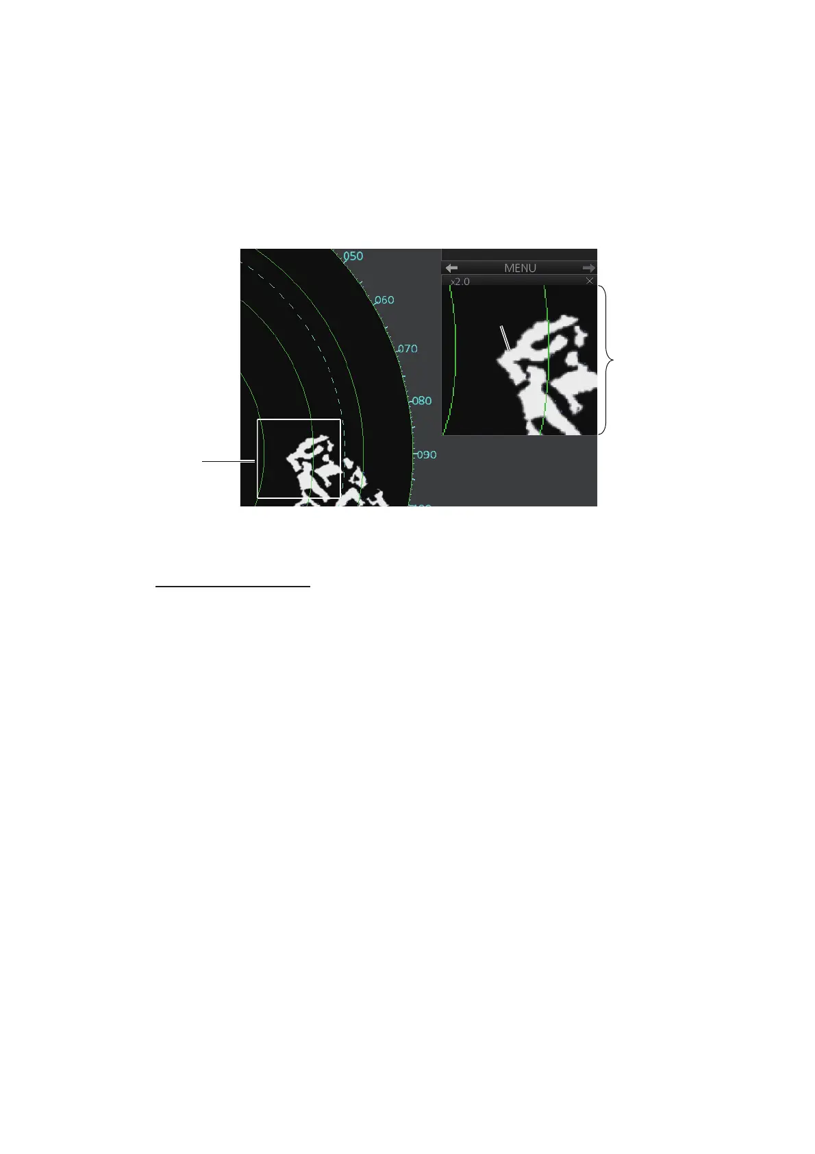 Page #98 background image