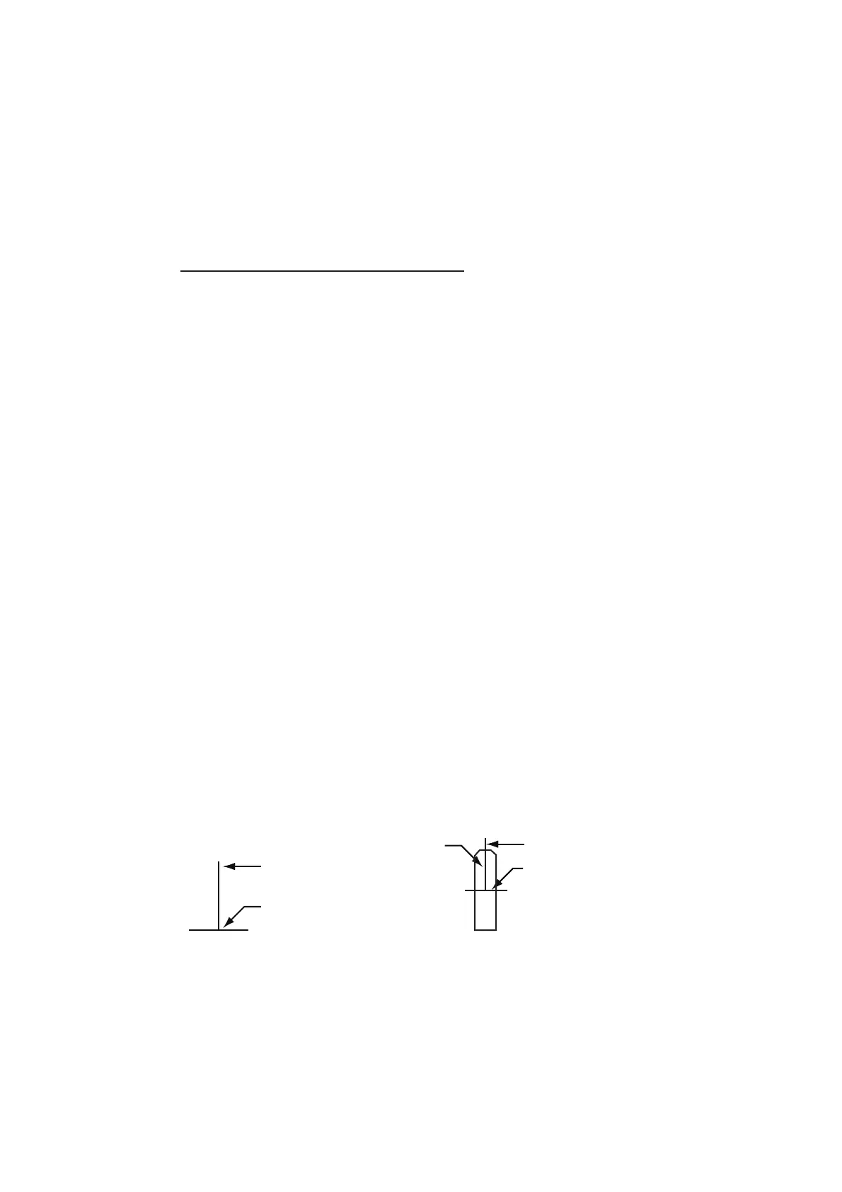 Page #99 background image