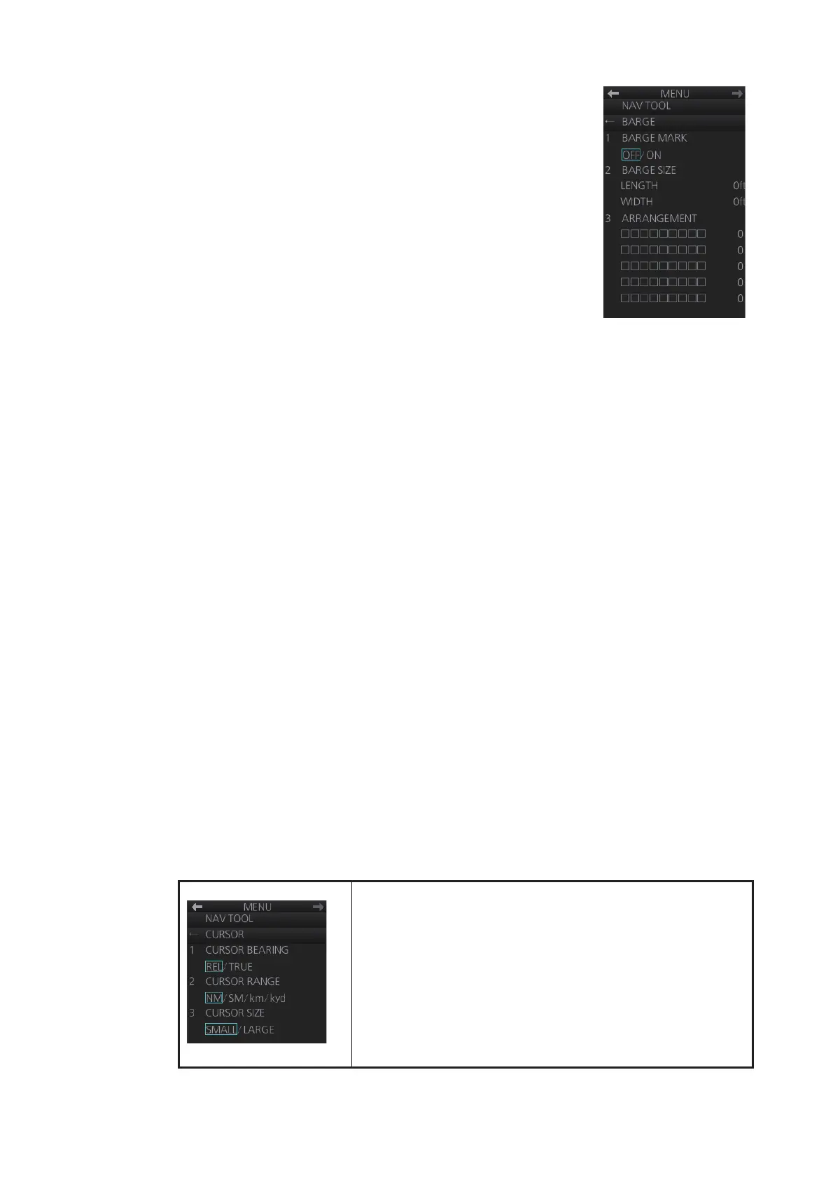 Page #101 background image