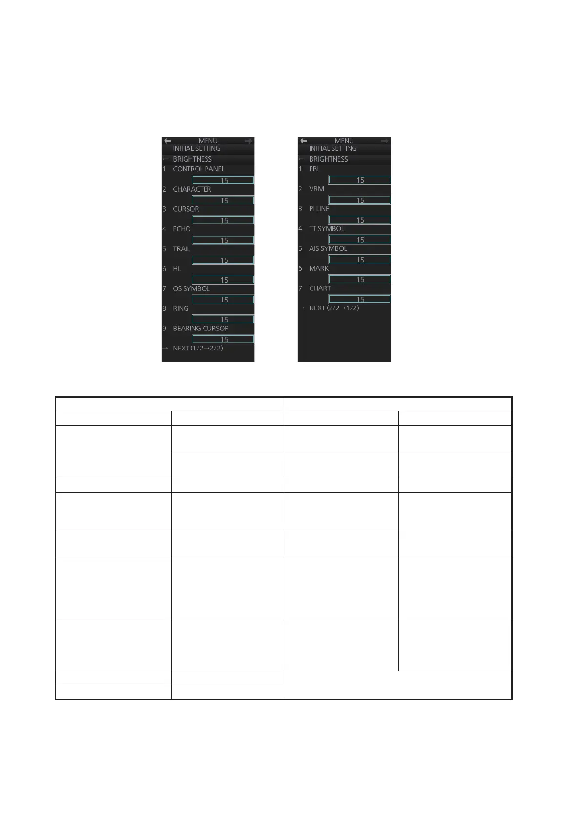 Page #102 background image