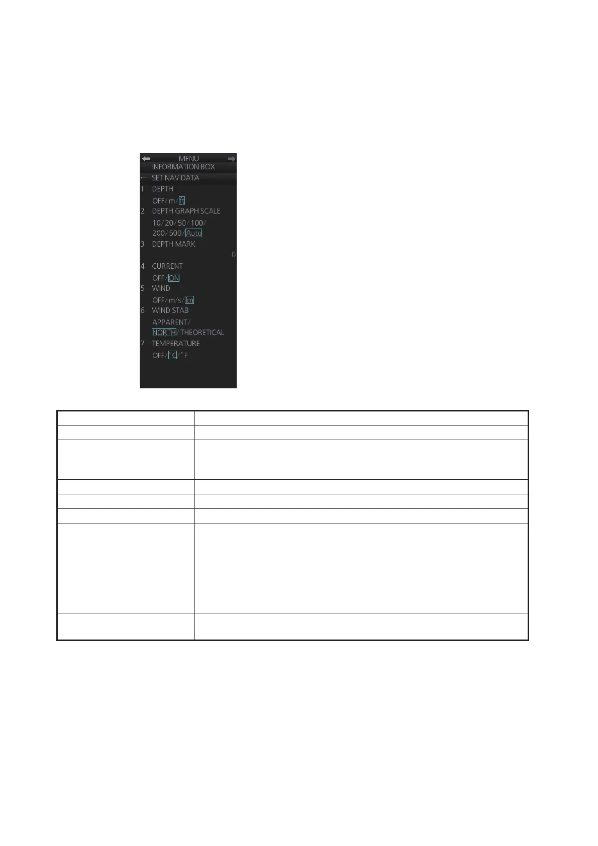 Page #106 background image