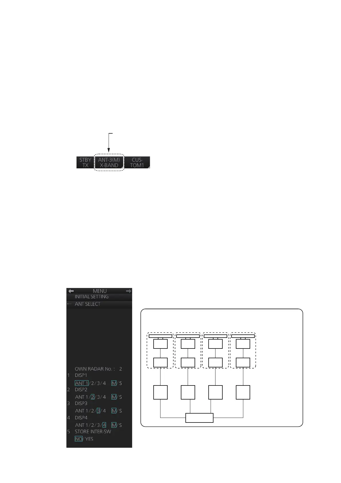 Page #107 background image