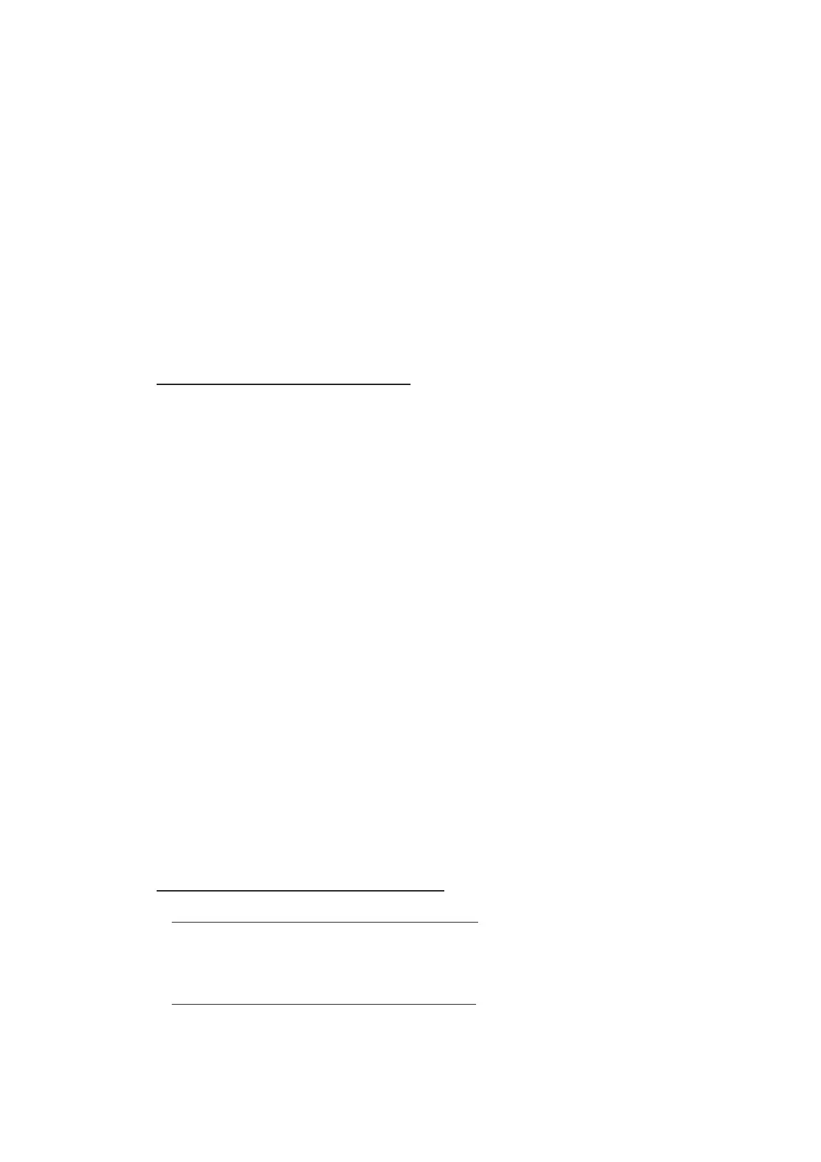 Page #108 background image