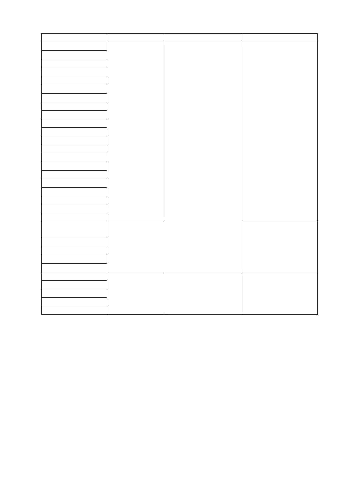 Page #109 background image