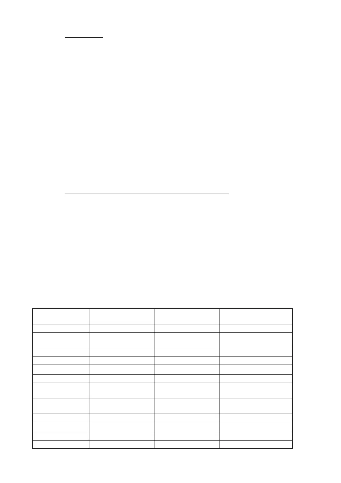 Page #112 background image