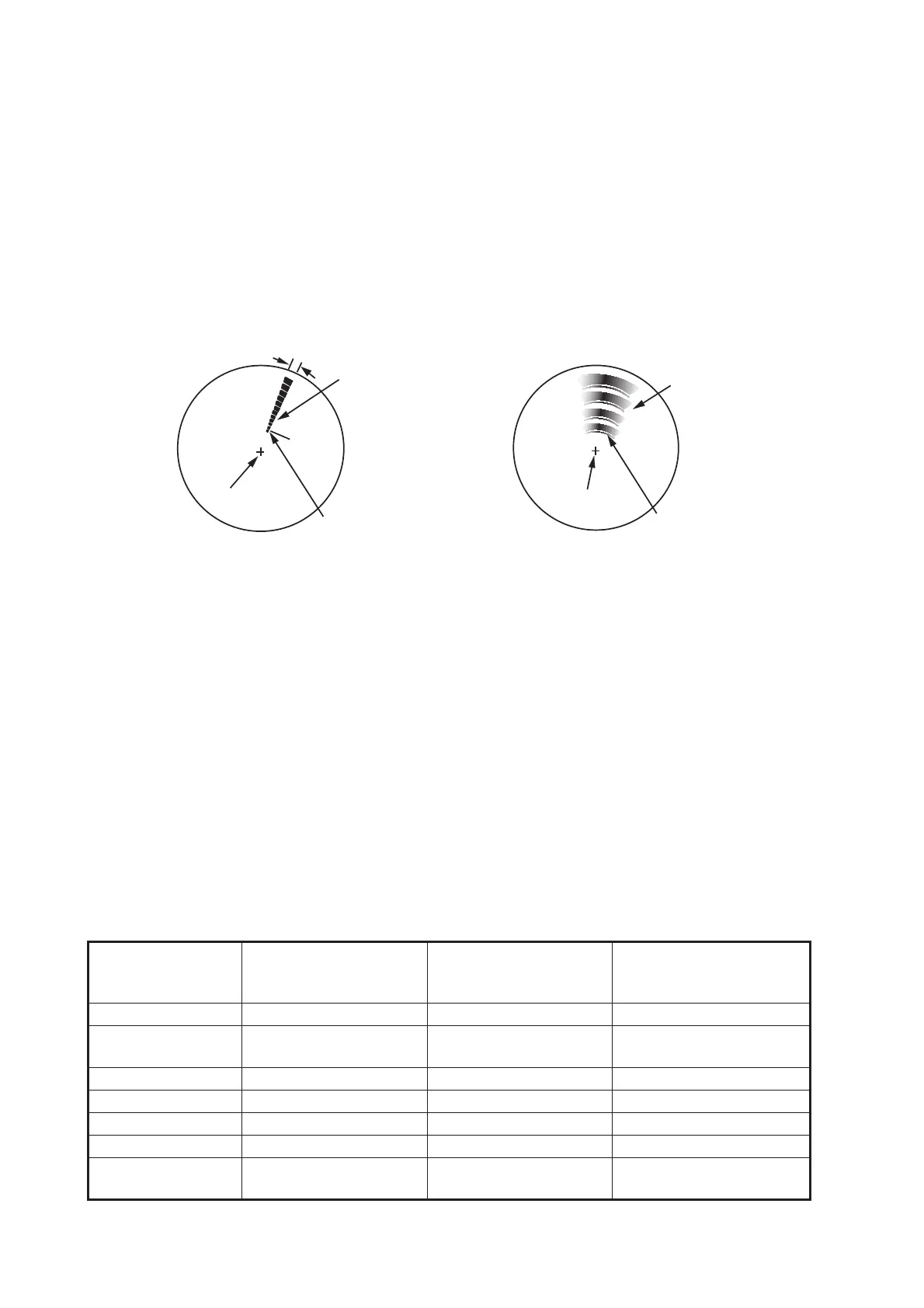 Page #118 background image