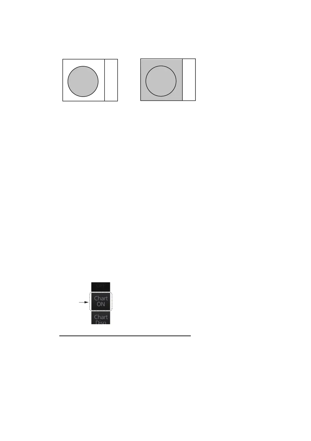 Page #122 background image