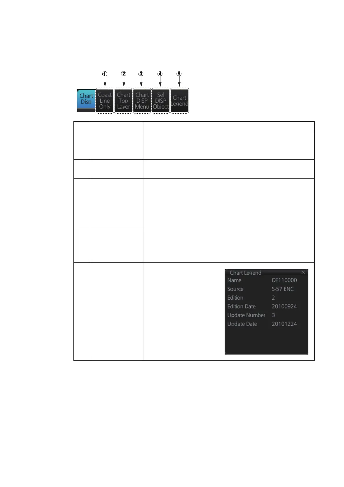 Page #123 background image