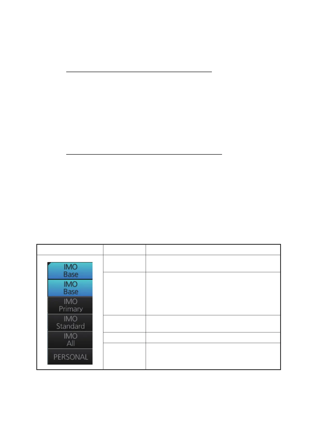 Page #125 background image