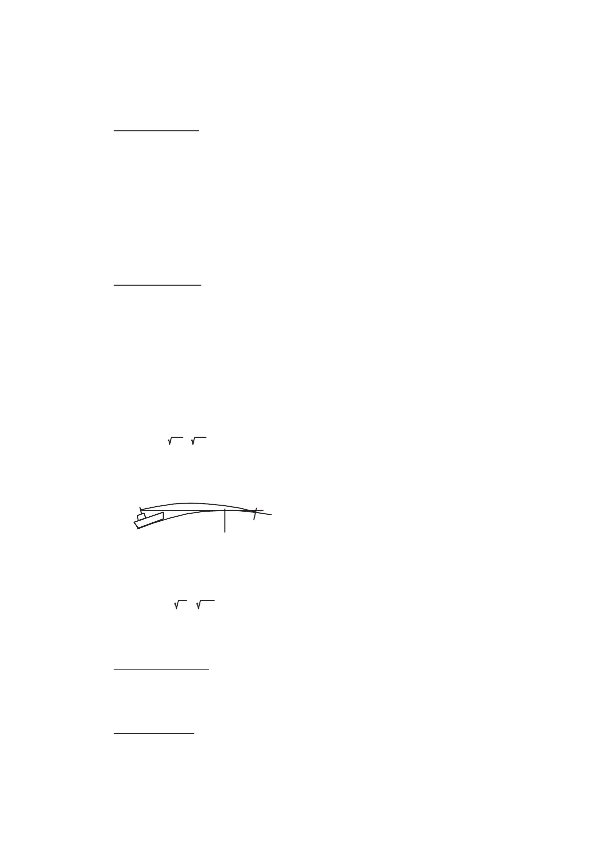 Page #130 background image
