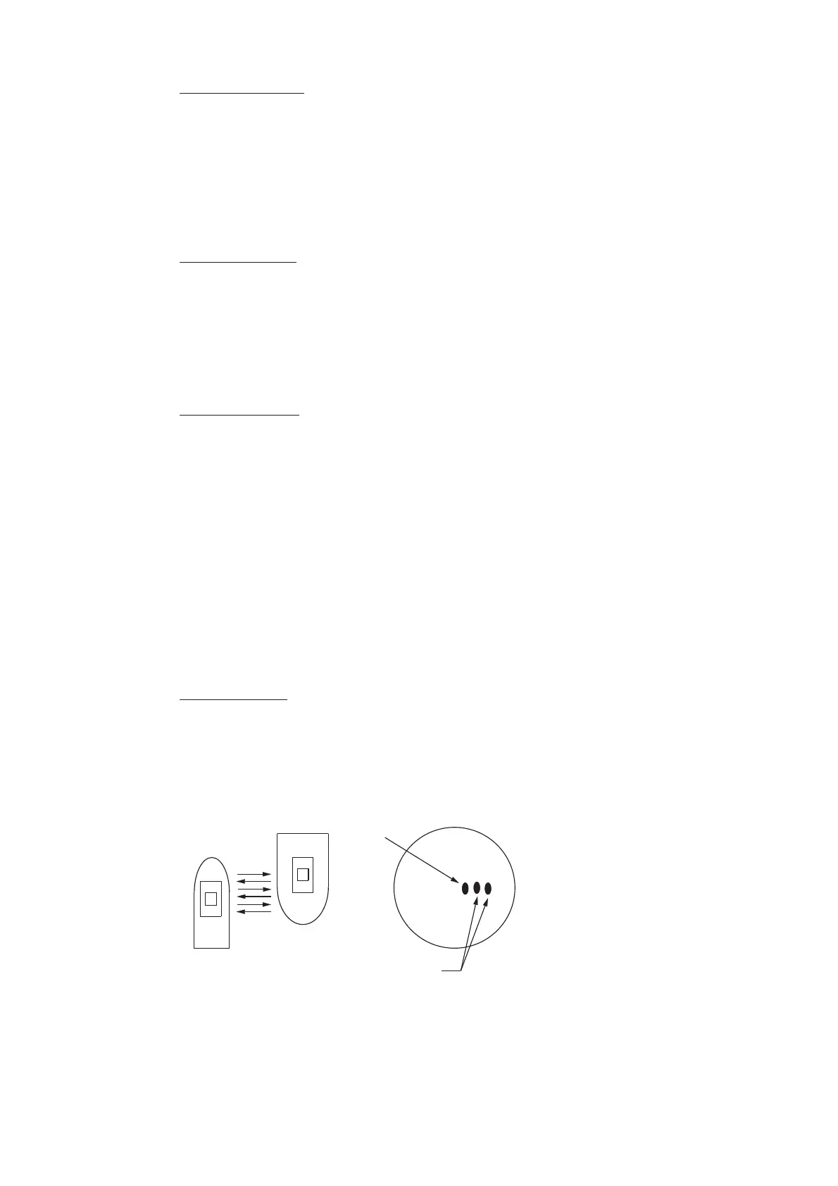 Page #131 background image