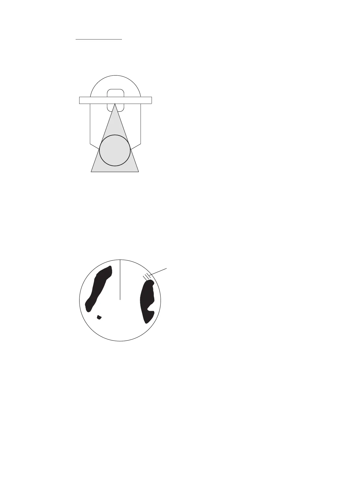 Page #133 background image