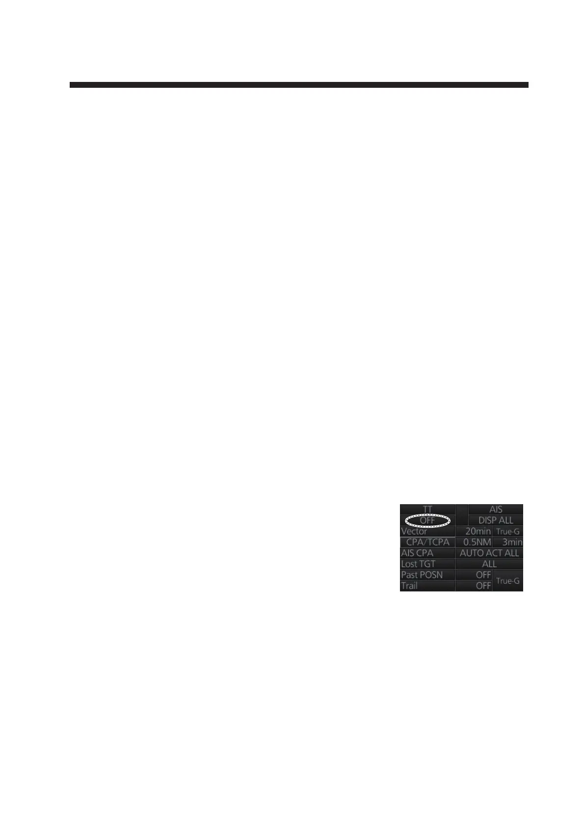 Page #135 background image