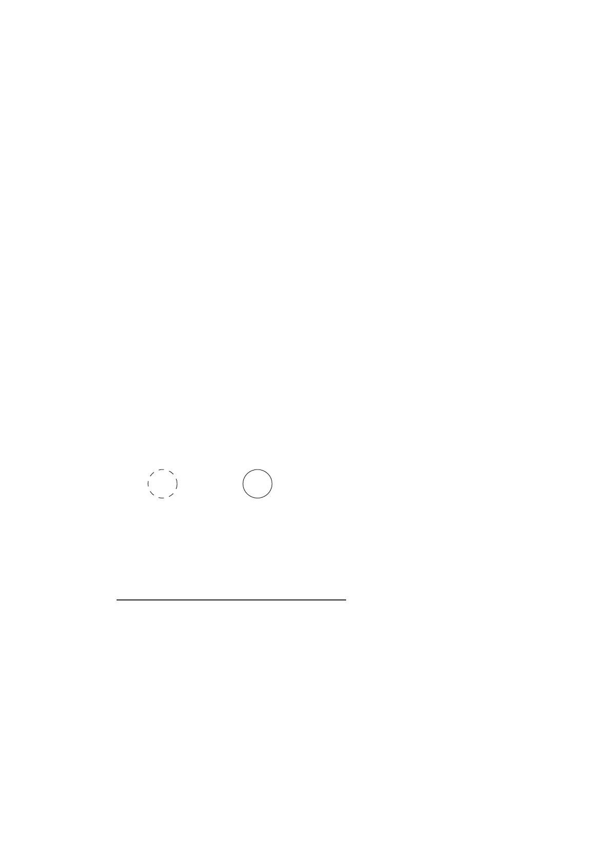 Page #136 background image