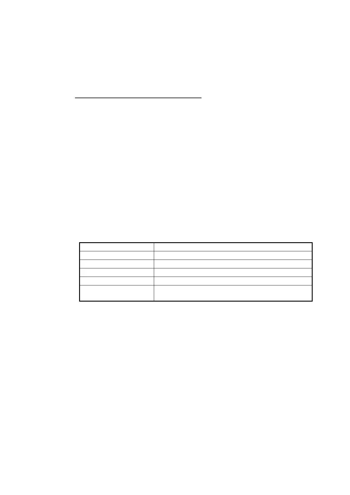 Page #137 background image