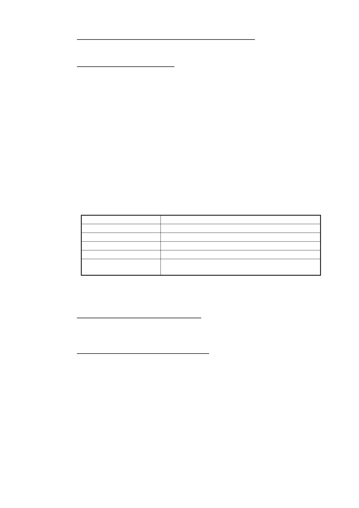 Page #139 background image