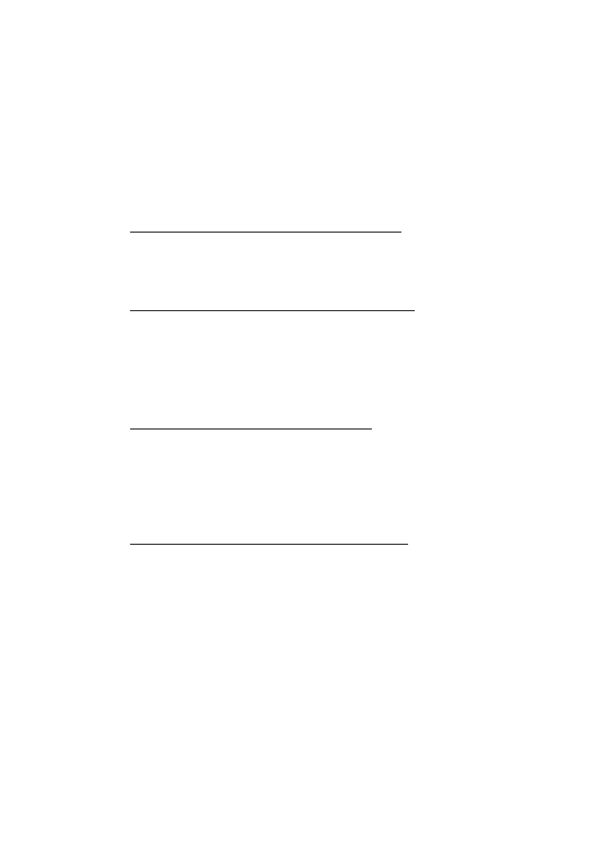 Page #141 background image