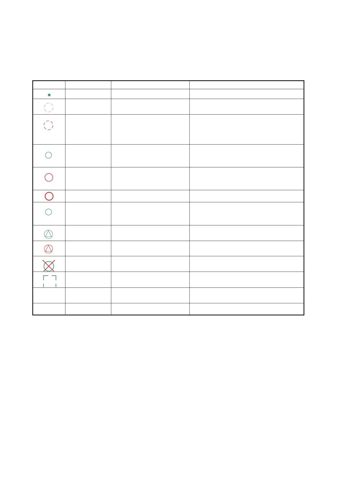 Page #142 background image