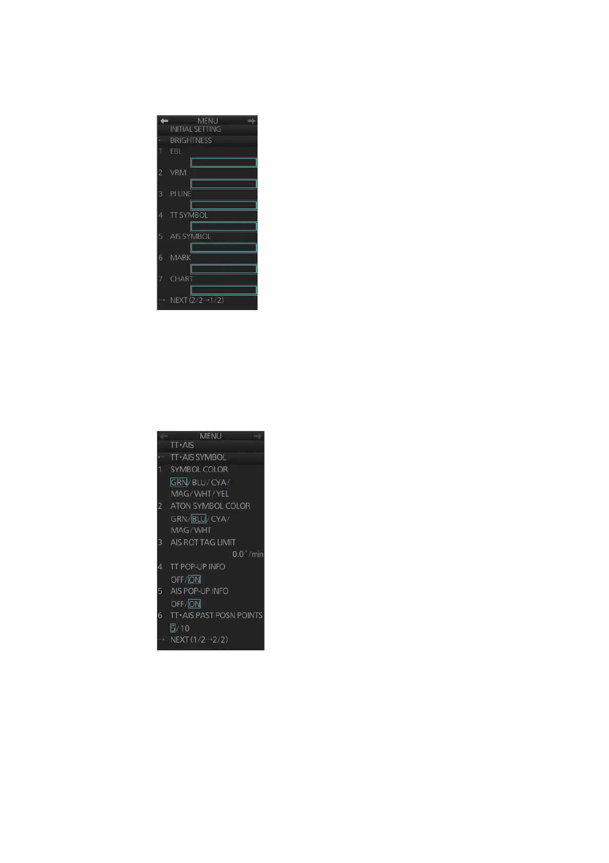 Page #143 background image