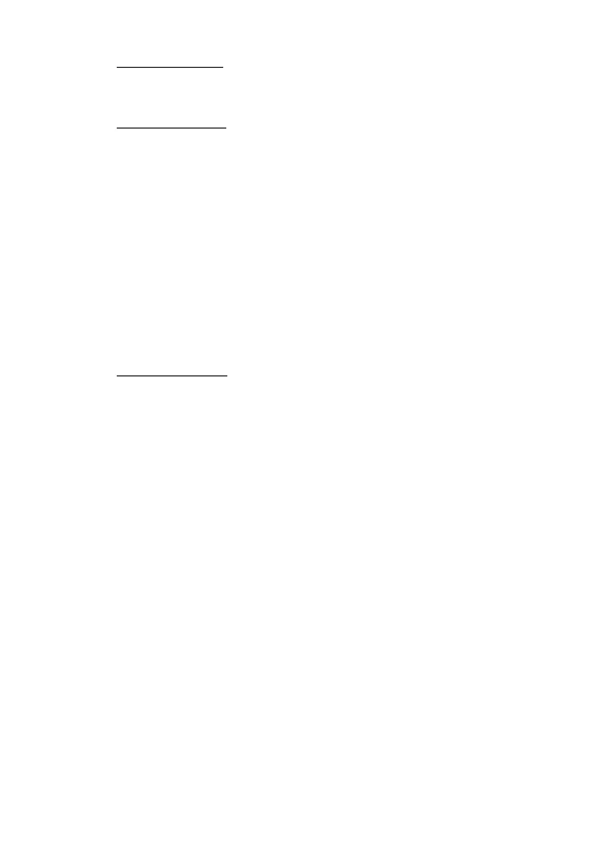 Page #146 background image