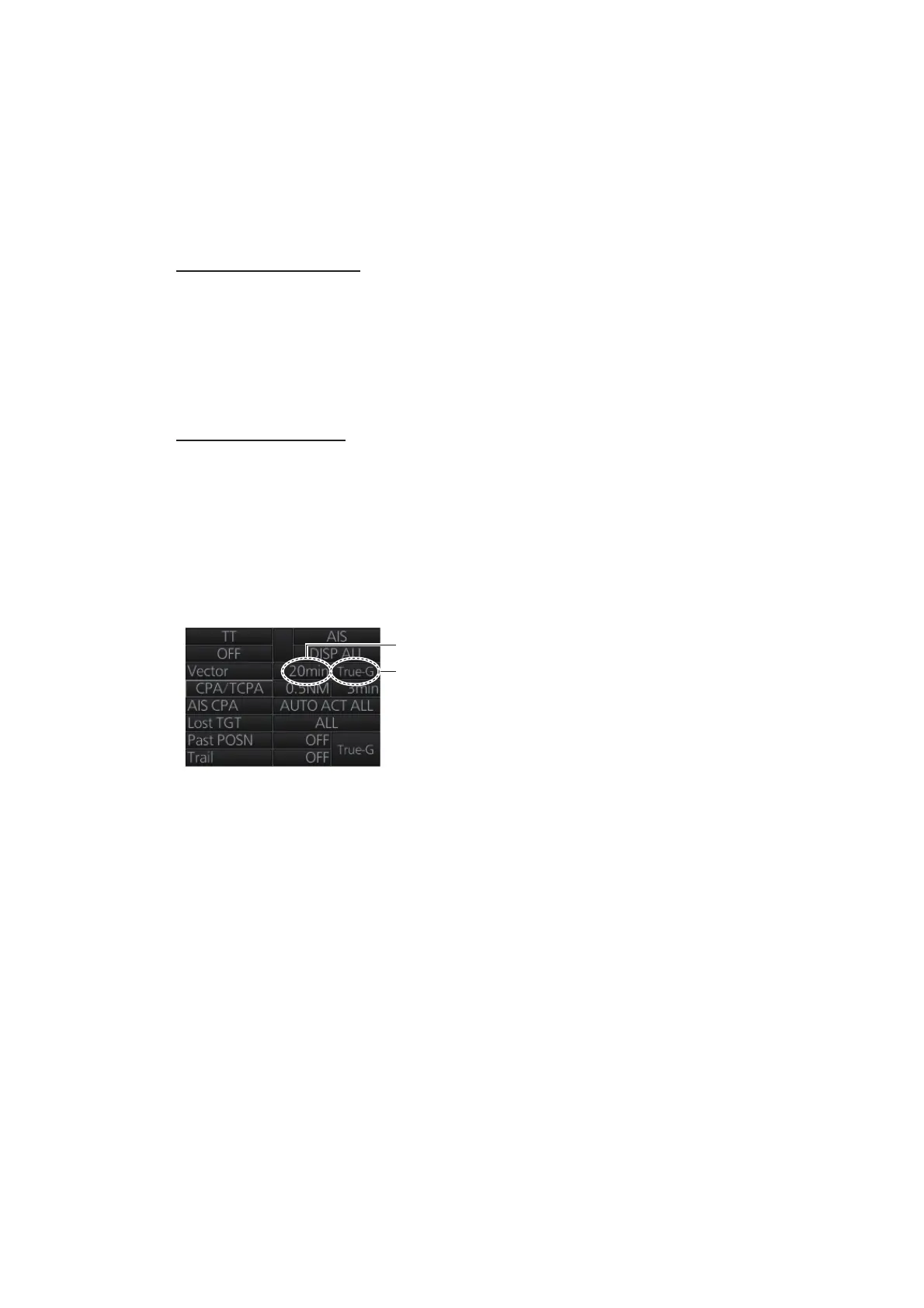 Page #148 background image