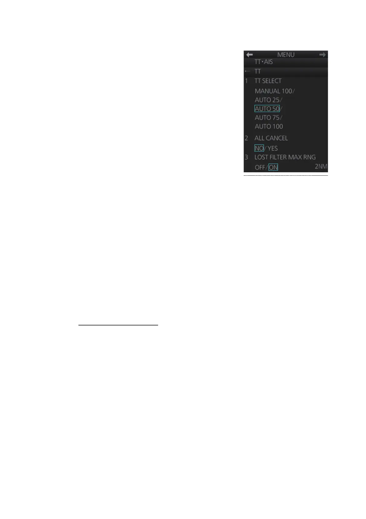 Page #153 background image