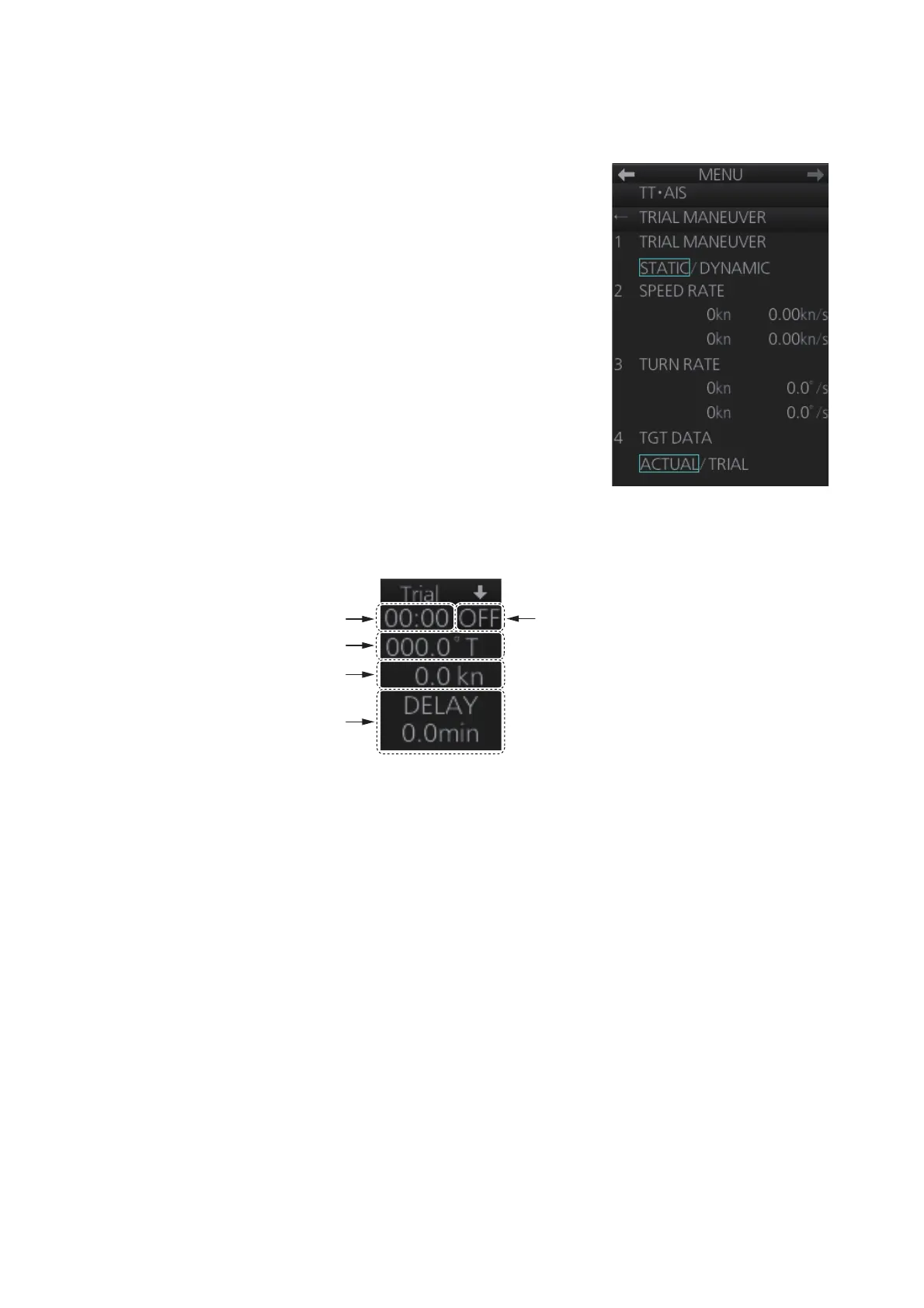 Page #155 background image