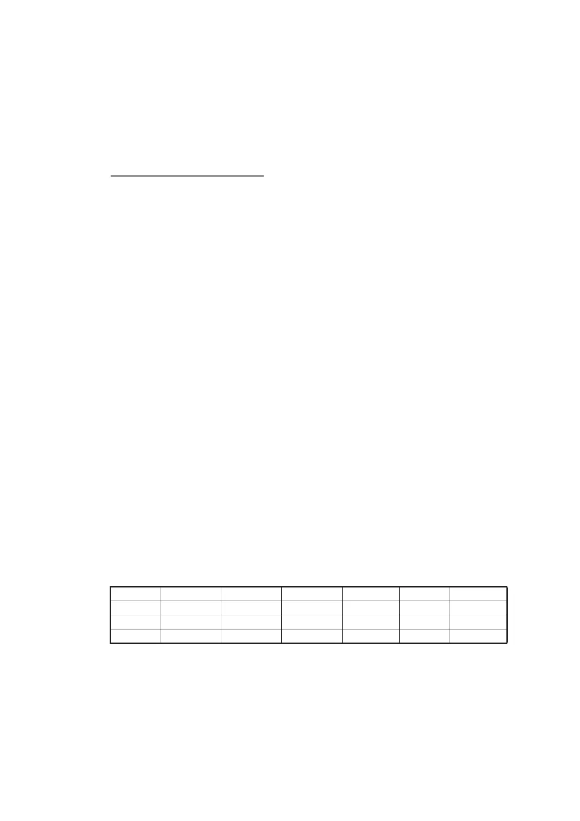 Page #156 background image