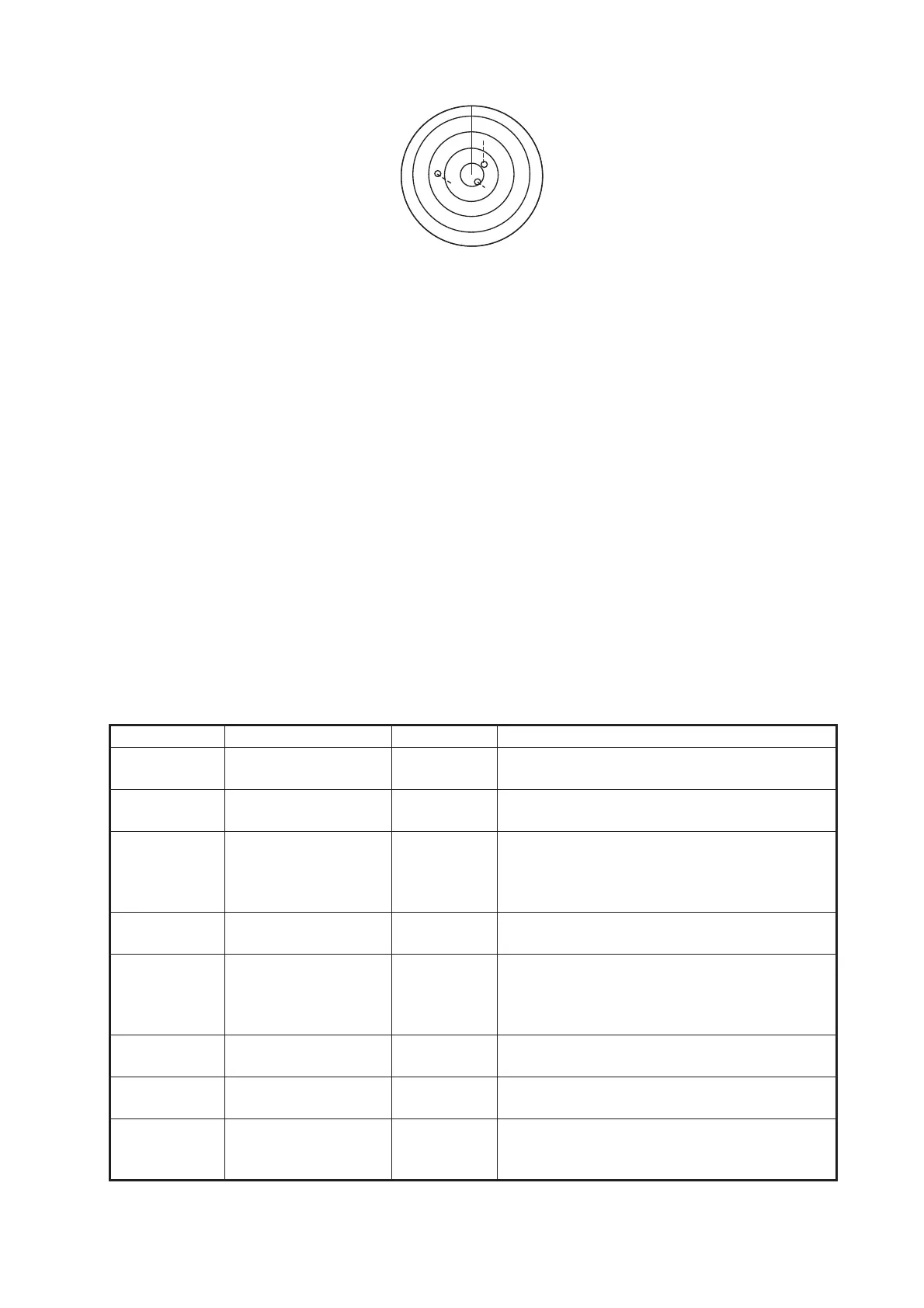 Page #157 background image
