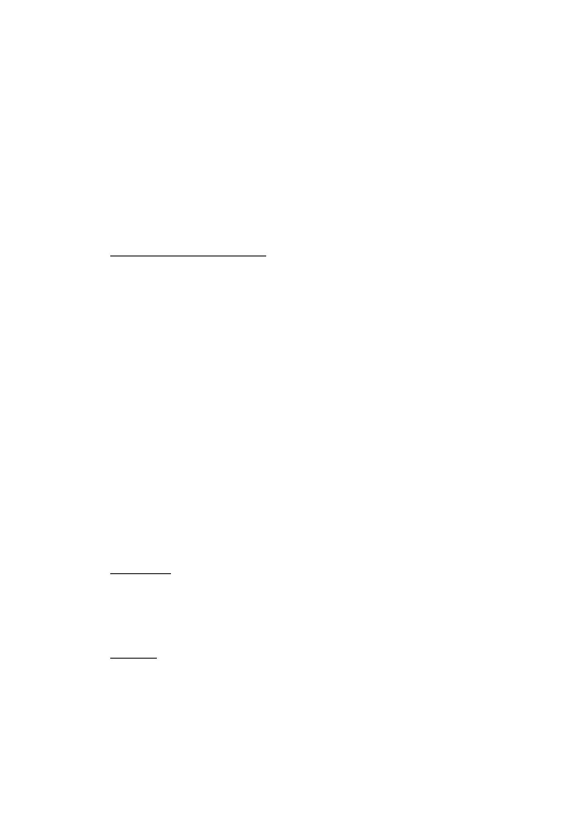 Page #158 background image