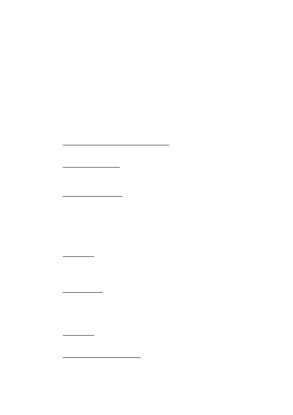 Page #159 background image