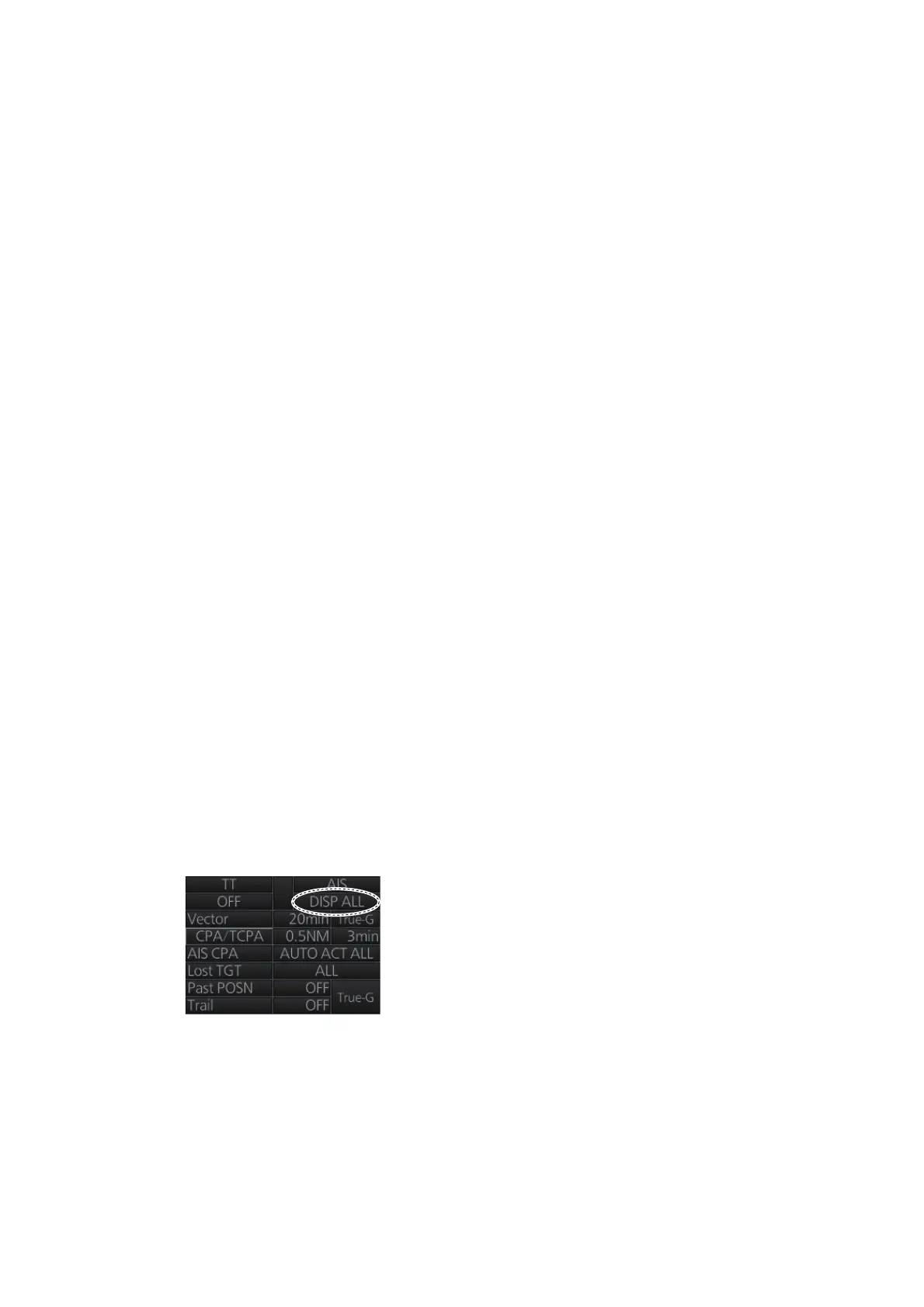 Page #162 background image