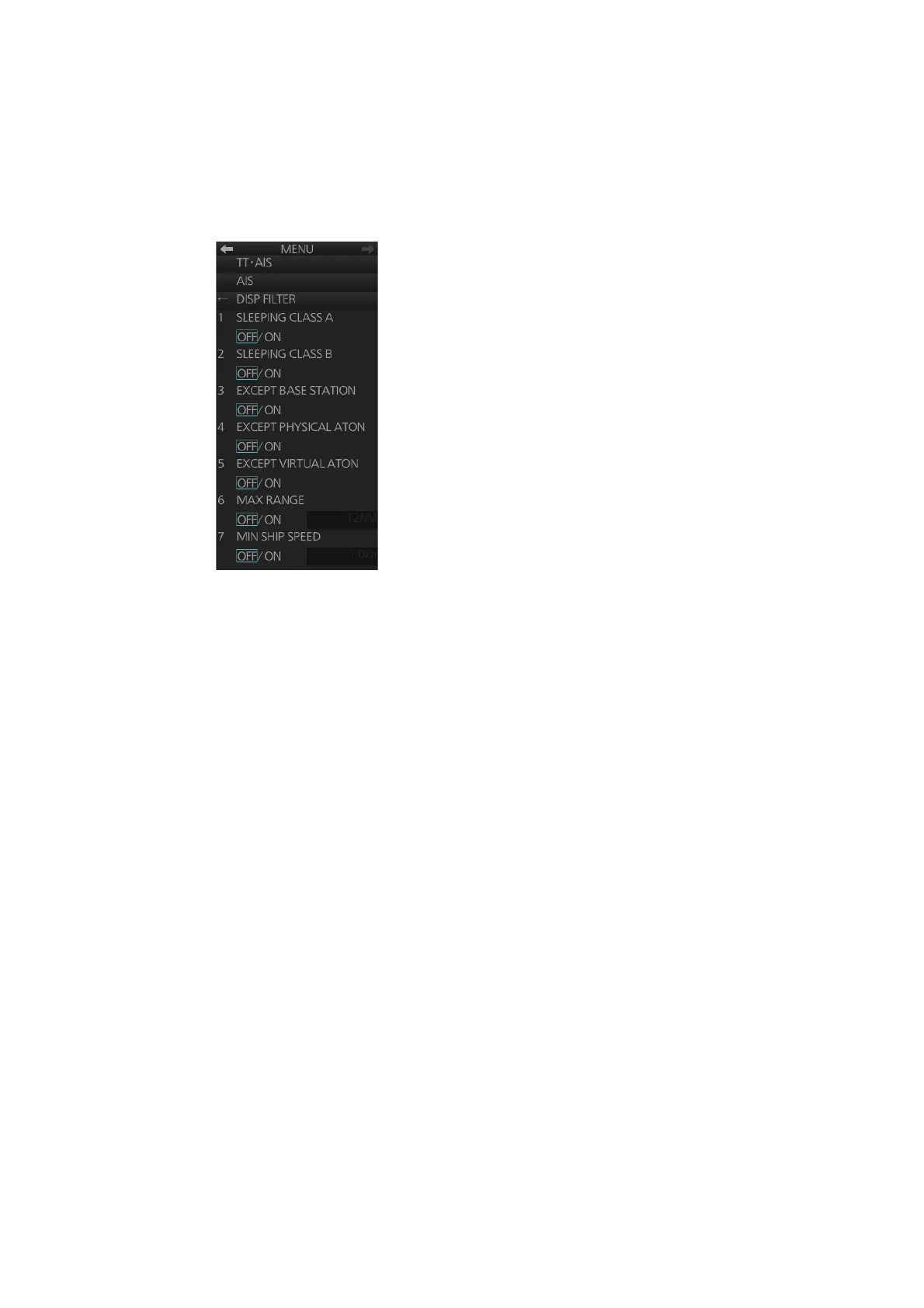 Page #166 background image