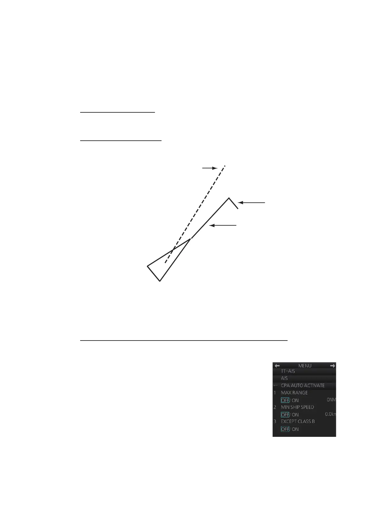 Page #167 background image