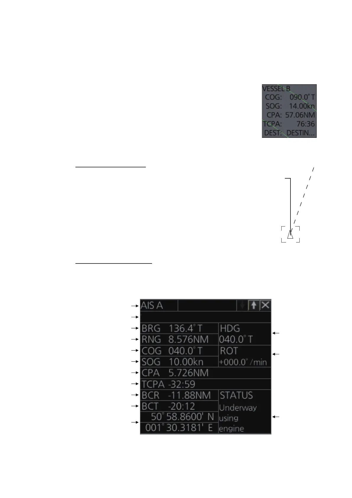 Page #169 background image