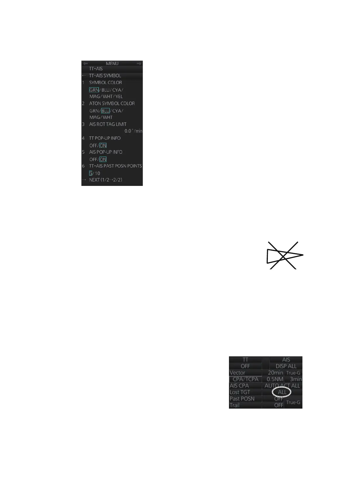 Page #172 background image