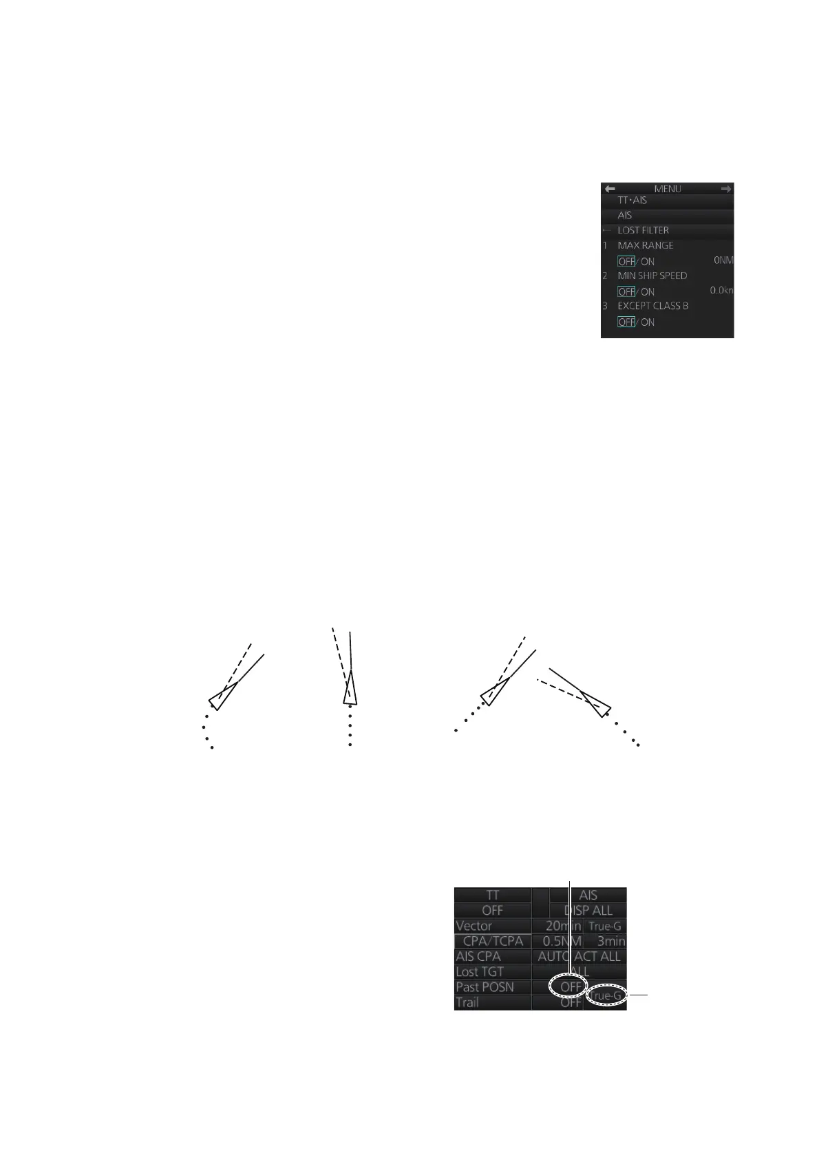 Page #173 background image