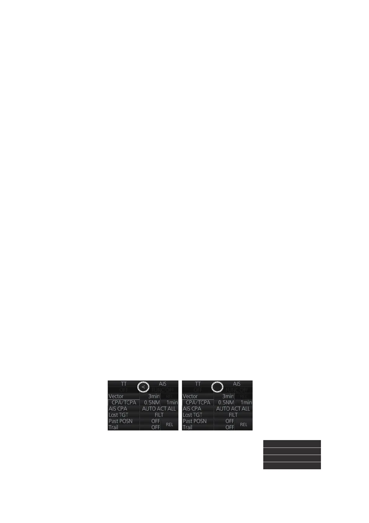 Page #174 background image