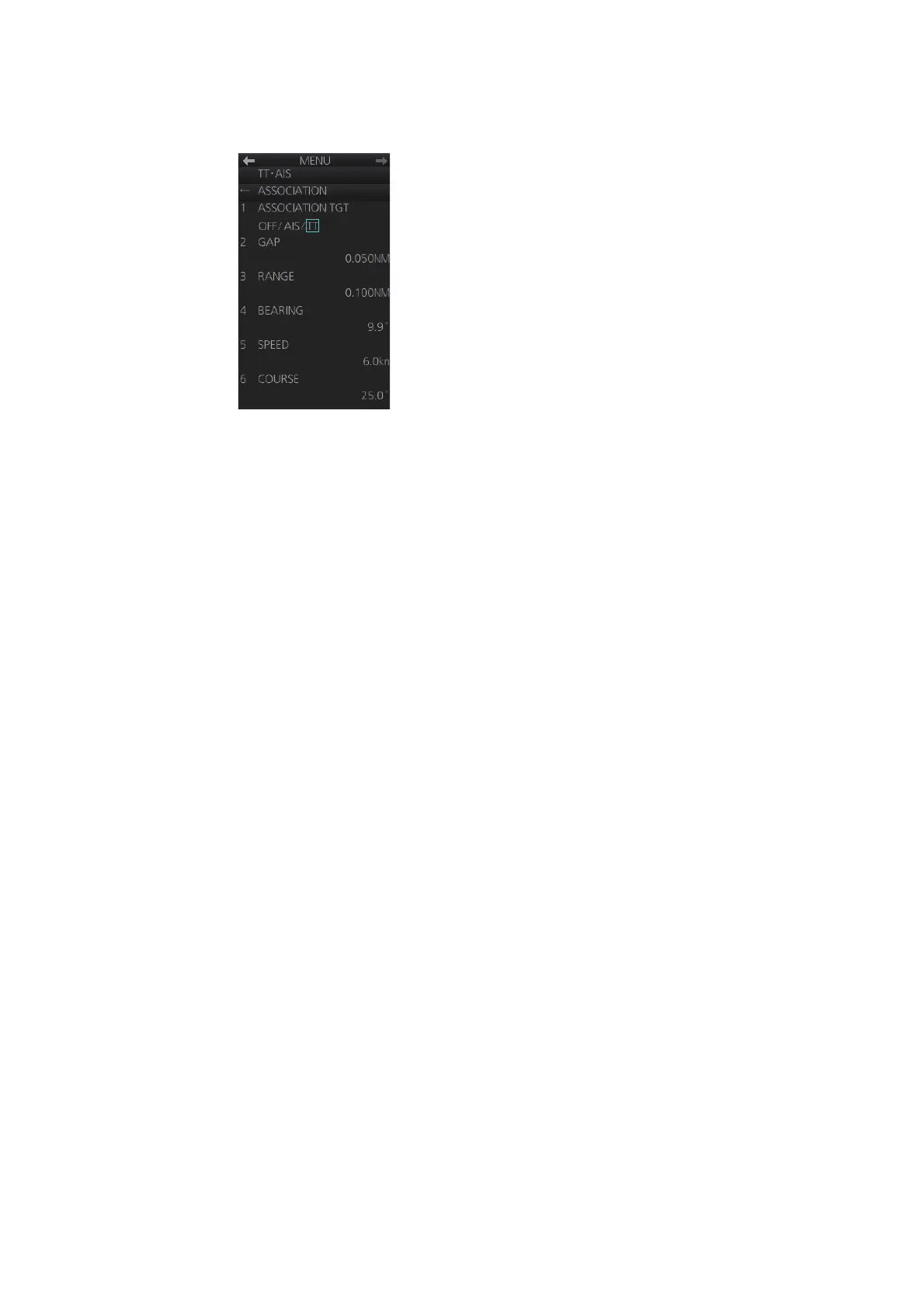 Page #175 background image