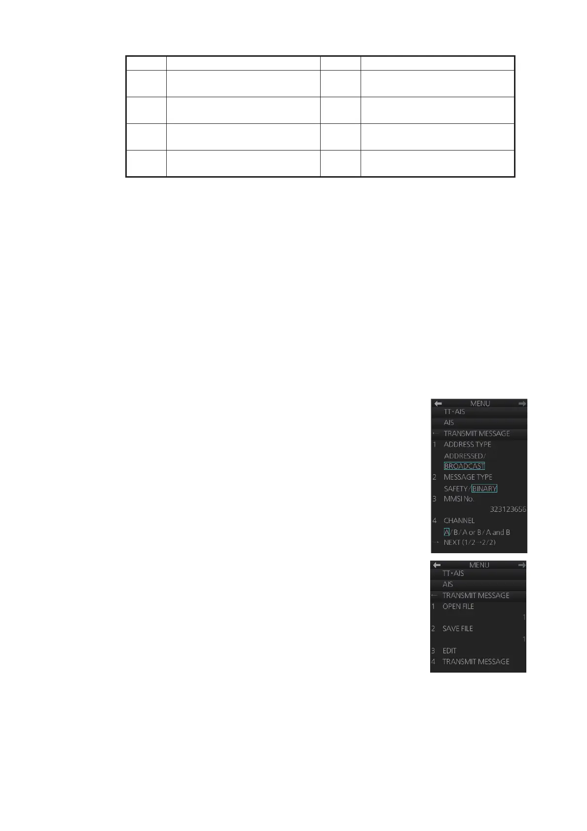 Page #177 background image