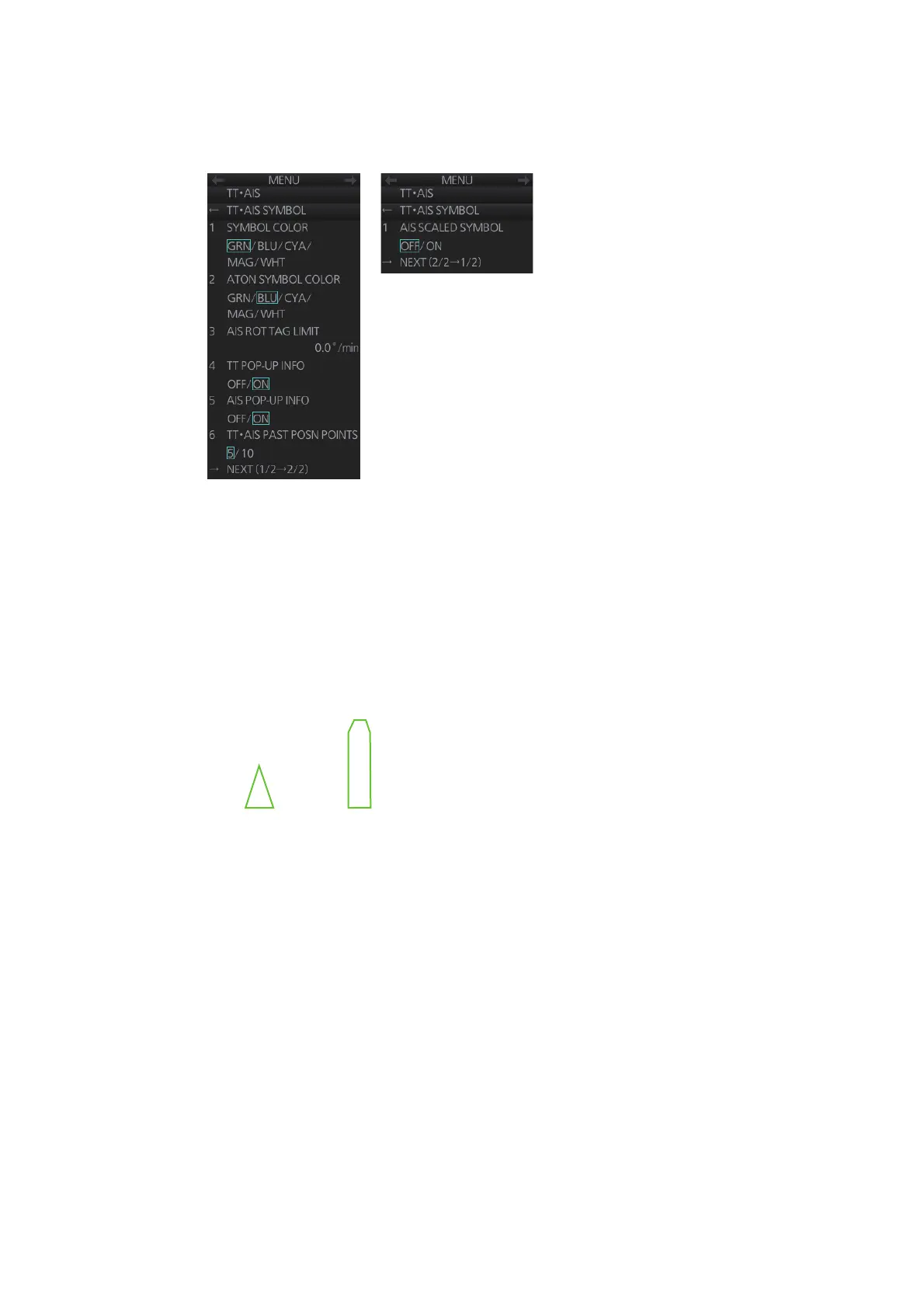 Page #181 background image