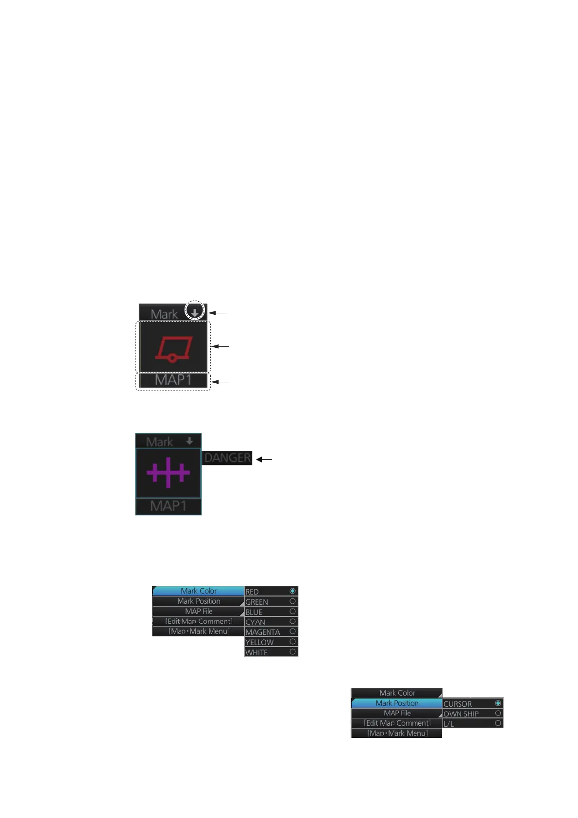 Page #184 background image