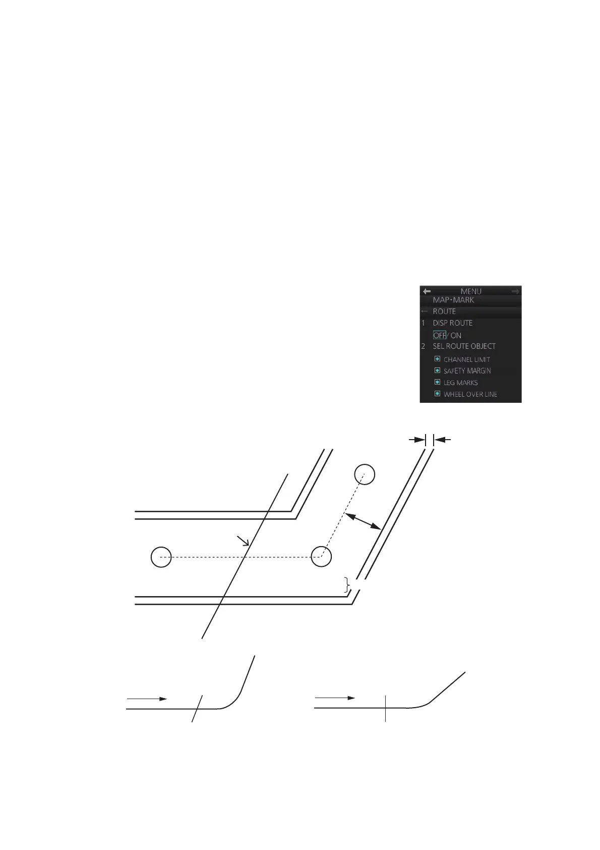 Page #196 background image