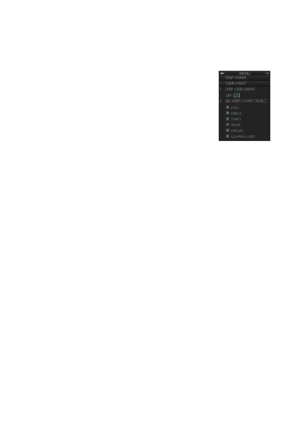 Page #197 background image